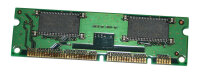 32 MB EDO-RAM 100-pin DIMM 3,3V 50ns MSC CS260032M  for...