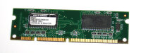 32 MB SD-RAM 100-pin DIMM PC-133  Smart Modular...