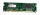 32 MB SD-RAM 100-pin DIMM PC-133  Smart Modular SM532083574F6BASH0
