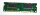 32 MB SD-RAM 100-pin DIMM PC-133  Smart Modular SM532083574F6BASH0