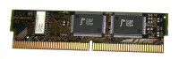 256 kB L2 Cache Modul  IDT IDT7MPV6202Y  66MHz 3.3V  IBM...