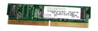 256 kB L2 Cache Modul  IBM 11S40H8145ZJ10CJ74N7YL  66MHz...