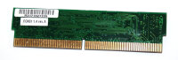 256 kB L2 Cache Modul  IBM 11S40H8145ZJ10CJ74N7YL  66MHz...