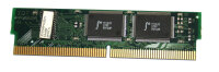256 kB L2 Cache Modul  IDT IDT7MPV6202V  66MHz 3.3V  IBM...