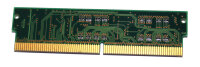 256 kB Synchron Pipelined Burst SRAM Cache COAST Modul...