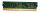 256 kB Synchron Pipelined Burst SRAM Cache COAST Modul  Samsung KMM764V41G7-15