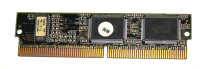 256 kB L2 Cache Modul  NEC MC-313  66MHz 3.3V  IBM FRU...