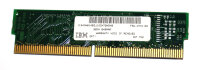 256 kB L2 Cache Modul  IDT IDT7MPV6202  66MHz 3.3V  IBM...