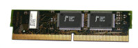 512 kB L2 Cache Modul  IDT 7MPV6203Y  66MHz 3.3V  IBM FRU...