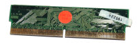 256 kB L2 Cache Modul  IBM 11S40H8145ZJ11111262AV  66MHz...