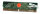 256 kB L2 Cache Modul  IBM 11S40H8145ZJ11111262AV  66MHz 3.3V  IBM FRU 07H1150  for IBM PC 300 + IBM PC 700