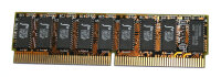 256 kB Asynchronous L2 Cache Modul  for PC-Chips 486...