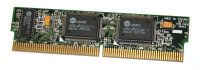 256 kB L2 Sync Cache COAST Modul Ver 1.4 (UMC 66MHz 3.3V)...