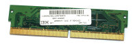 256 kB Synchronous Pipelined Burst SRAM Cache COAST 3.1...