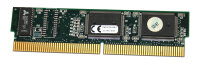 256 kB Synchron Pipelined Burst SRAM Cache COAST Modul...
