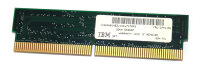 256 kB Synchron Pipelined Burst SRAM Cache COAST Modul...
