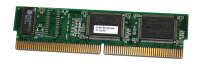 256 kB Synchron Pipelined Burst SRAM Cache COAST Modul...