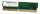 256 kB Synchron Pipelined Burst SRAM Cache COAST Modul  Sony SCM14P256I66N  IBM FRU 01K1554