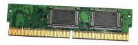 512 kB Synchronous Pipelined Burst SRAM Cache COAST 3.1...
