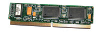 512 kB Synchronous Pipelined Burst SRAM Cache COAST Modul...