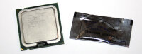 Intel CPU Celeron D 335J  SL7TN  2.8 GHz Prozessor, 256...
