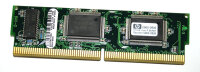 512 kB Synchronous Pipelined Burst SRAM Cache COAST Modul...
