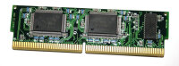 512 kB Synchronous Pipelined Burst SRAM Cache COAST Modul...