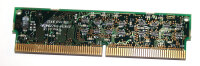 256 kB Synchronous Pipelined Burst SRAM Cache COAST Modul...