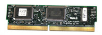 512 kB Synchronous Pipelined Burst SRAM Cache COAST Modul...