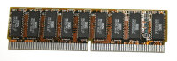 256 kB Asynchronous L2 Cache Modul  for PC-Chips 486...