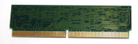 256 kB Asynchronous L2 Cache COAST Modul 5V / 15 ns