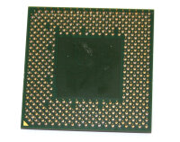 AMD Prozessor Socket 462  AMD Athlon XP 3000+...