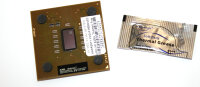 AMD Prozessor Socket 462  AMD Athlon XP 2200+...