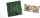 CPU AMD Athlon XP-Mobile   AXMH2500FQQ4C  2500+  (Barton-Core, 1,867GHz  Sockel 462)