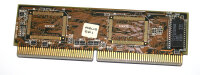 256 kB Synchronous Pipelined Burst SRAM Cache COAST 1.3...