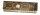 256 kB Synchronous Pipelined Burst SRAM Cache COAST 1.3 Modul  Asus Cache Modul CM1