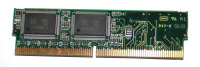512 kB Synchronous Pipelined Burst SRAM Cache COAST Modul...