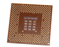 AMD Prozessor Socket 462  AMD Athlon XP 1600+ AX1600DMT3C...