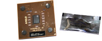 AMD Prozessor Socket 462  AMD Athlon XP 2200+...