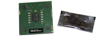 AMD Athlon XP 2000+ AXDA2000DUT3C  Thoroughbred Core,...