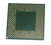 AMD Athlon XP 2000+ AXDA2000DUT3C  Thoroughbred Core,...