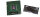 AMD Prozessor Socket 462  AMD Sempron 2400+ SDA2400DUT3D  Thoroughbred Core, 256kB 2L-Cache