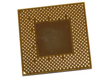 AMD Prozessor Socket 462  AMD Sempron 2200+ SDA2200DUT3D...