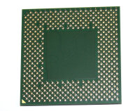 AMD Prozessor Socket 462  AMD Athlon XP 2200+...