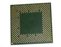 AMD Athlon XP 2600+ AXDA2600DKV3D  Thoroughbred Core,...