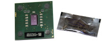 AMD Prozessor Socket 462  AMD Sempron 2200+ SDC2200DUT3D...