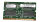 512 MB SD-RAM 144-pin SO-DIMM PC133 ECC-Memory  Smart SM572648578CZ3RSB9   Cisco 15-9889-01