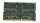 512 MB SD-RAM 144-pin SO-DIMM PC133 ECC-Memory  Smart SM572648578CZ3RSB9   Cisco 15-9889-01