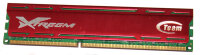 4 GB DDR3-RAM 240-pin PC3-17000U non-ECC 1,65V CL11  Team...