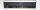 CD-RW/DDVD-ROM Drive HP GCC-4482B IDE (PATA), schwarz